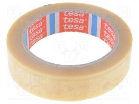 TESA.4204-25T