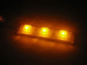 Moduł LED PCB-30Y