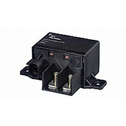 V23132-A2001-A200 (1393315-2)