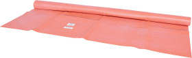 KS Tools 1171655 117.1655 (D x S) 1000 mm x 1000 mm