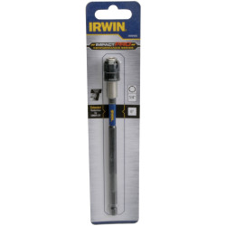 Irwin IW6064606 Impact Pro Extension 150mm (6in)