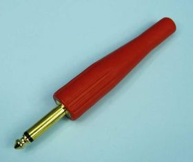 WT.6,3 MONO KOLOR (AU) 975