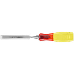 IRWIN&#xAE; Marples&#xAE; TM373/-1/2 Bevel Edge Chisel Splitproof Handle 12mm (1/2in)