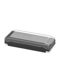 Pokrywa obudowy Górna obudowa Phoenix Contact Zatrzask