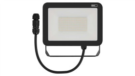 Naświetlacz Led Inovo 50W Neutralna Biel Emos Zs2642