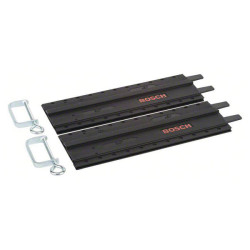 Bosch 2609255732 Guide Bar 700mm Plastic for PKS 55A/66A/66AF