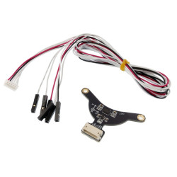 Moduł z 3-osiowym akcelerometrem ADXL345