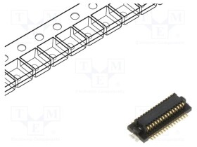 DF12NB3030DS05V51