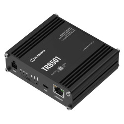 Teltonika TRB501 brama sieciowa 5G eSIM (TRB5011A0000)