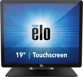 Monitor elo Touch Solution E351388 1 szt.