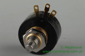 PMFCP22E-60-1K 50JAKZZZT