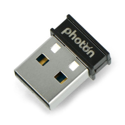 Photon Magic Dongle - moduł Bluetooth 4.0