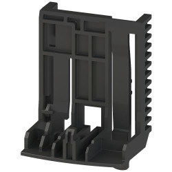 Urządzenie pozycjonujące 8US1998-1DA45, Siemens, 8US1998, SENTRON