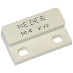 StandexMeder 2500000004 Magnet M04 Magnetic Reed Switch Actuator