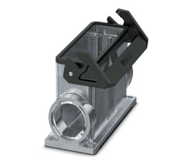 Obudowa złączy dużej mocy Phoenix Contact rozmiar gwintu M32