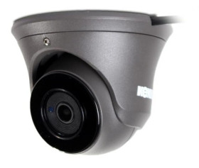 KAMERA 4W1 KENIK KG-D30HD-IW