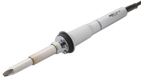 Lutownica elektryczna Weller 200W