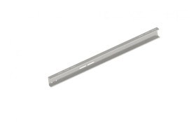 Rygiel 4 poziom C100x50x12x2-1500 P157C15