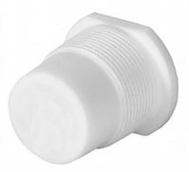 Pepperl+Fuchs 091058 Nasadka ochronna MH M-104A/30MM 1 szt.