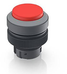 RAFI 1.30.240.201/1308 1.30.240.201/1308 Przycisk podświetlany chwilowy (D x S x W) 29.8 x 29.8 x 35.35 mm 1 szt.