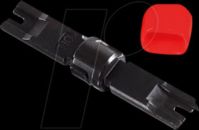 TC-PDT(B1) Replacement blade