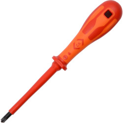 CK Tools T49145-2 DextroVDE Screwdriver MOD2x100mm