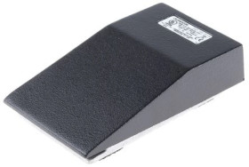 Przełącznik nożny IP20 Konstrukcja o średniej wytrzymałości Chwilowy Aluminium, SP-CO 20 A przy 250 V AC 250V