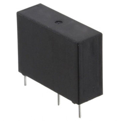 PCJ-124D3MH,301 (1-1721081-4)