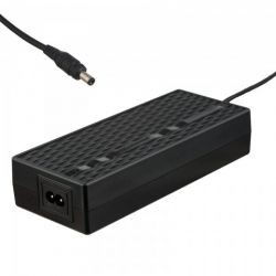 LAD.DO POJAZDOW ELEKTR.54,6V/2A WT2,1/5,