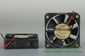 KDE0506 AD0605HB-D71GL