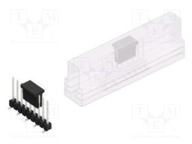 SL10SMD1049.ZBSM