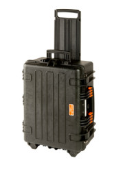 Skrzynka narzędziowa długość 480mm Bahco Skrzynka narzędziowa 480 x 290 x 630mm