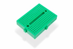 Mini Breadboard