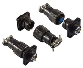 Z CQ14-3-2 Z CQ14-3-2