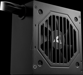 REBEL P10 750 Sharkoon Rebel P10, 750 W