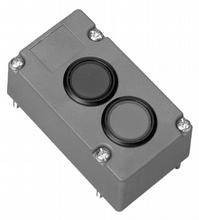 Pepperl+Fuchs 099540 VAA-LT2-G1 Przełącznik sygnalizacyjny 1 szt.