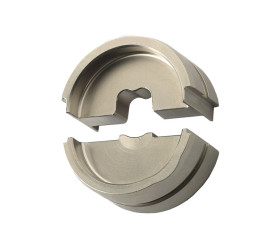 Matryca do zaciskarki Oczko kablowe MECATRACTION