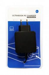 ZI 19V 2.1A 40W 2,5X0,7 Q46 ASUS LENOWO