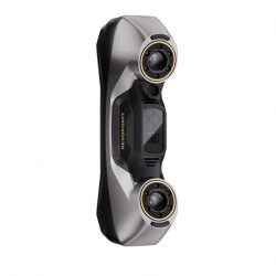 Skaner 3D - Revopoint MetroY Pro