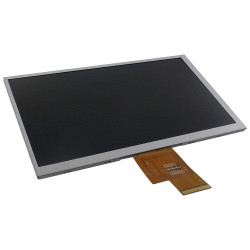 DEM 1024600M1 VMH-PW-N