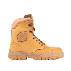 Buty ochronne Unisex, Honeywell Safety