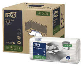 Tork Cleaning Cloth