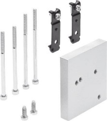 Mocowanie FESTO VAME-P1-T 542255