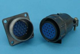 WT.DO OBUD+GN.NA KABEL MIKR.19-PIN (KPL)