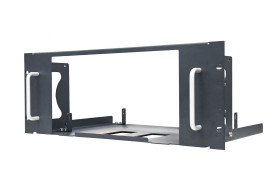 Rack Mount Kit for E36441A