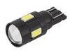 LED-T10-6X5730-CAN