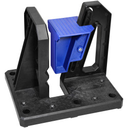 Faithfull FAIUPCLAMP Upright Clamp