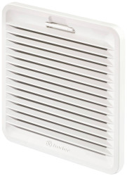 Filtr wylotowy Finder 7F.02.0.000.5000