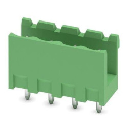 Gniazdo MSTBV 2,5/ 4-G-5,08 1758034 /250szt./