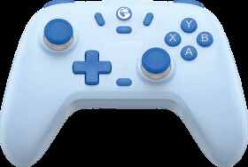 GST4NL001-3 GameSir Nova Lite controller - blue